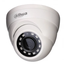 Перейти в категорию HD камеры AHD, TVI, SDI, CVI