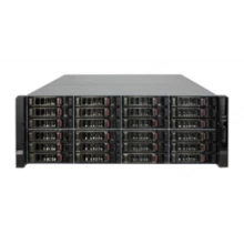 Перейти в категорию IP Видеорегистраторы (NVR, HYBRID)