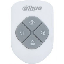 Перейти в категорию Беспроводная GSM-сигнализация