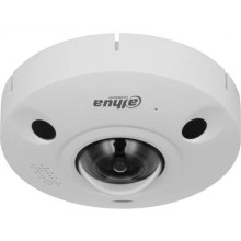 Перейти в категорию IP-камеры Fisheye "Рыбий глаз"