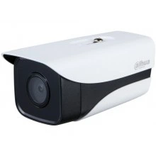 Перейти в категорию Уличные IP-камеры