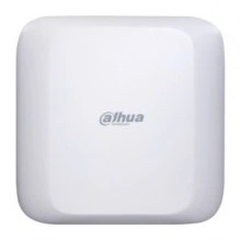 Перейти в категорию 3G/LTE станции