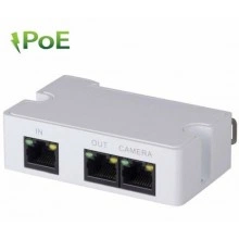 Перейти в категорию Сплиттеры POE