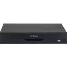 Перейти в категорию Видеорегистраторы гибридные AHD/TVI/CVI/IP