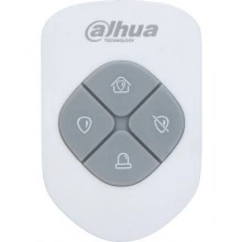 Перейти в категорию Системы охранно-пожарной сигнализации