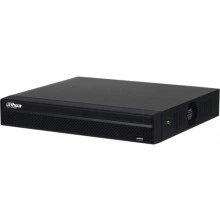 Перейти в категорию IP Видеорегистраторы (NVR)