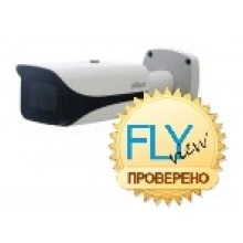 Перейти в категорию Шлагбаумы и автоматика для ворот