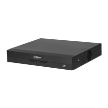 Перейти в категорию HD регистраторы AHD, TVI, SDI, CVI (3-HYBRID)