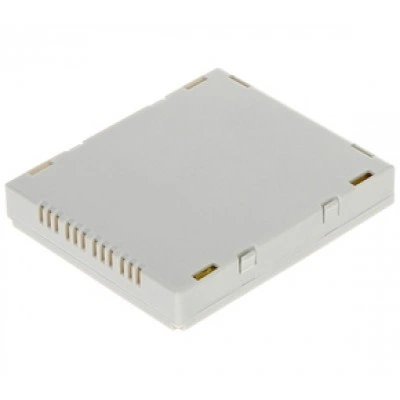 DAHUA DH-PFM902-B7 DAHUA DH-PFM902-B7
