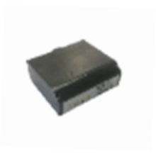 DAHUA DH-PFM902-B5