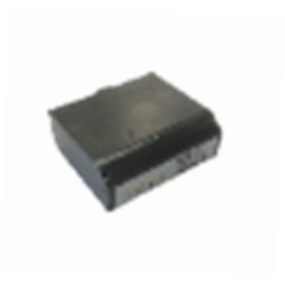 DAHUA DH-PFM902-B5