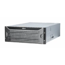 DAHUA DHI-CSS9100X-MV-S2