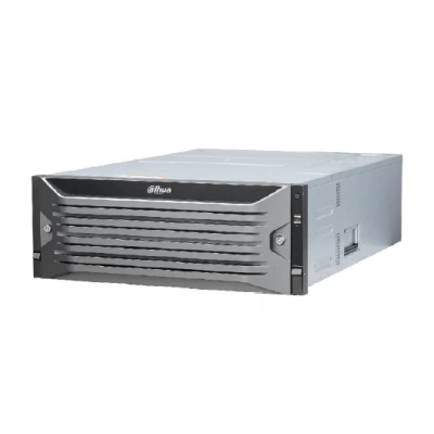 DAHUA DHI-CSS9100X-MV-S2 DAHUA DHI-CSS9100X-MV-S2
