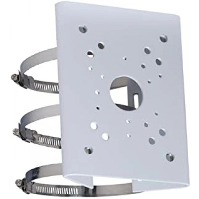 DAHUA DHI-DH920W1