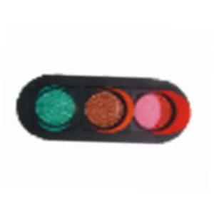DAHUA DHI-ITL-M200-3-PHA DAHUA DHI-ITL-M200-3-PHA