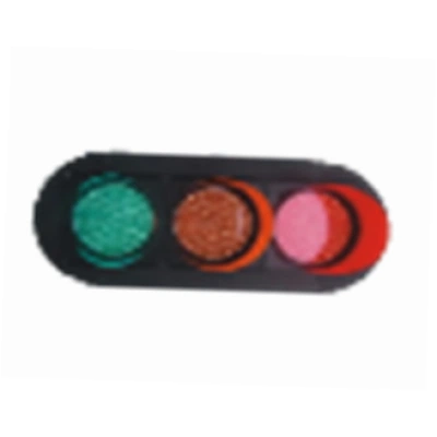 DAHUA DHI-ITL-M200-3-PHA
