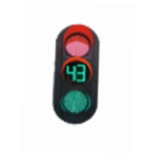 DAHUA DHI-ITL-M300-3-PH2A