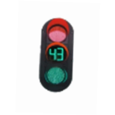 DAHUA DHI-ITL-M300-3-PV2A