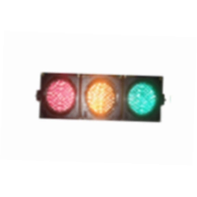 DAHUA DHI-ITL-M300-3B-PHA