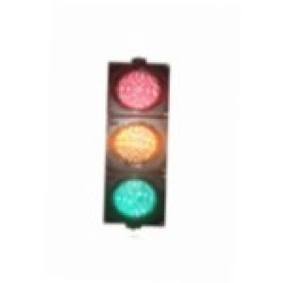 DAHUA DHI-ITL-M300-3B-PVA