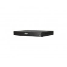 DAHUA DHI-ITL-M300-3L-PHA
