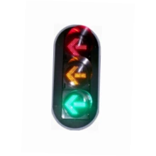 DAHUA DHI-ITL-M300-3L-PVA