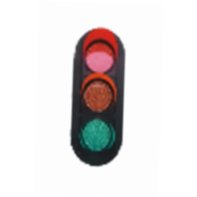 DAHUA DHI-ITL-M400-3-PVA DAHUA DHI-ITL-M400-3-PVA