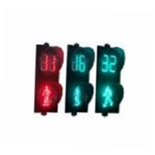 DAHUA DHI-ITL-P200-2D-PV2A