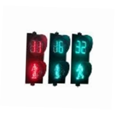 DAHUA DHI-ITL-P300-2D-PV2A DAHUA DHI-ITL-P300-2D-PV2A
