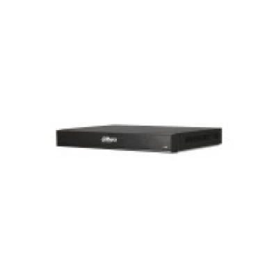 DAHUA DHI-ITL-M300-3R-PHA DAHUA DHI-ITL-M300-3R-PHA