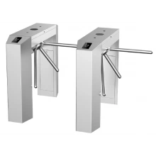 Турникет DAHUA DHI-ASGG220A