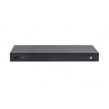 Настольный коммутатор CS4218-16ET-135