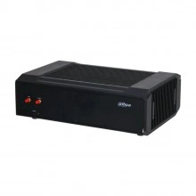 Устройство хранения данных Dahua Edge ITSE0400-TA-N02