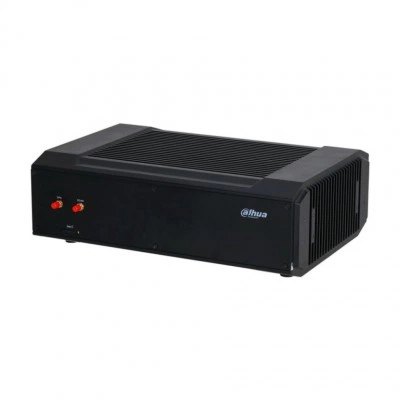 Устройство хранения данных Dahua Edge ITSE0400-TA-N02