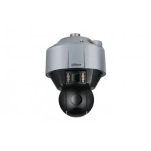 Сетевая двойная PTZ-камера SDT5X425-4Z4-QA-0832