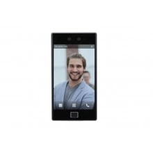 Контроллер DAHUA ASI8214S-W