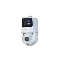 Панорамная PTZ-камера SDT6C425-4P-GB-APV-0280