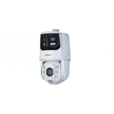 Панорамная PTZ-камера SDT6C425-4P-GB-APV-0280