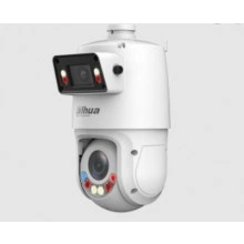 Сетевая PTZ-камера SDT4E425-4F-GB-A-PV1