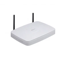 DAHUA ARC5408B-CW