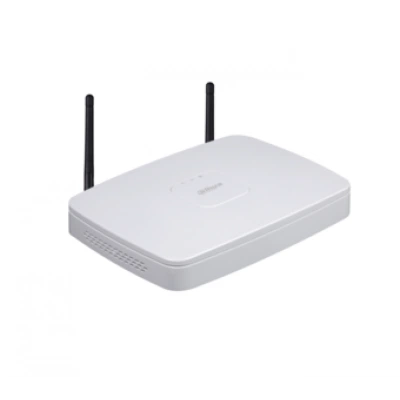 DAHUA ARC5408B-CW
