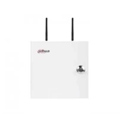 DAHUA ARC5408C-W