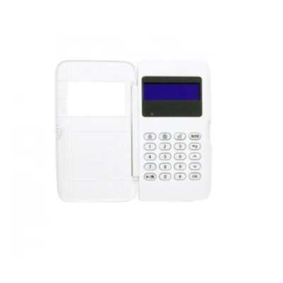 DAHUA ARK20C-MW