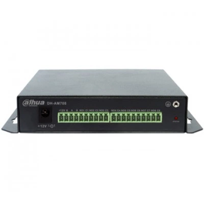 DAHUA ARM708