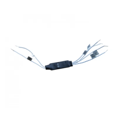 DAHUA ARM801