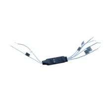 DAHUA ARM802