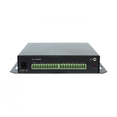 DAHUA ARM808