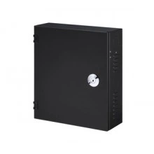 Контроллер DAHUA ASC1202C