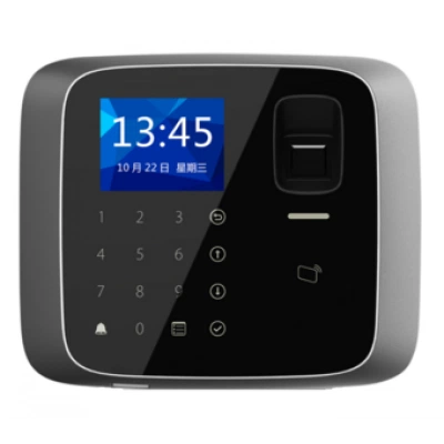 Контроллер DAHUA ASI1212A