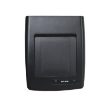 Считыватель DAHUA ASM200-D